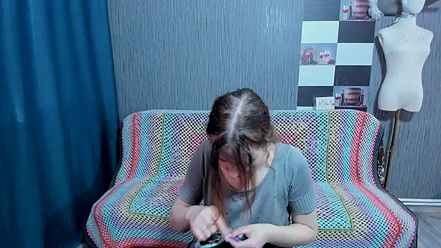 pa1e_pr1ncess webcam