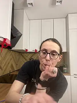 MartiniiSelenna webcam