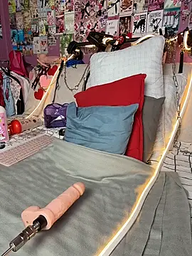 Denise__levi_ webcam