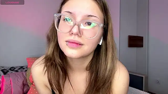 VerniceEngelking webcam