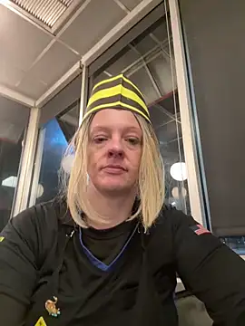 queenkelly1234 webcam