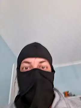 Therealstallion webcam