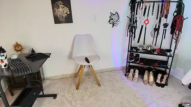 ariannaconnor_ webcam