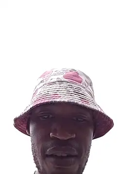 Gold_Digger86 webcam