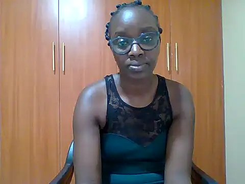 sexy_darleen23 webcam