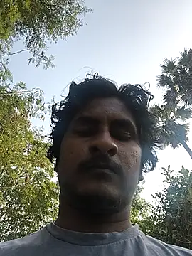 Telugubigcock57 webcam