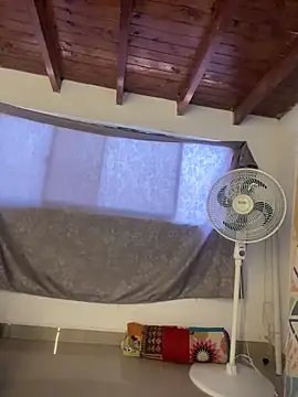 AndresSmith__ webcam