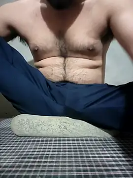 77fuckerboy_ - 77fuckerboy_'s free webcam - UK Sex Cams