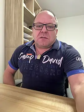 coupleLatinaLovers webcam