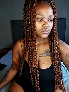 ThickPearlx23 webcam
