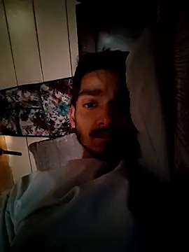 Iam_Yours_Dear webcam