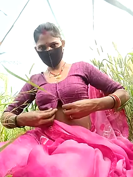 Chhavi_Chadha webcam