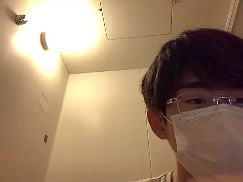 kurusu46 webcam