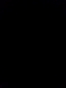 MasterVrgaagrande webcam