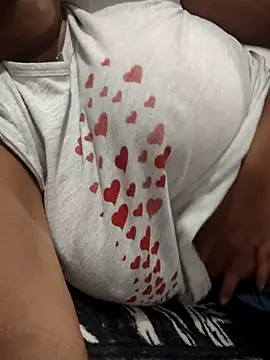 Webcam Model (Tamil_Hot_Ammukutty)  is live.Free join now!