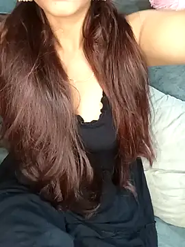 Marathi_Ashu1 webcam