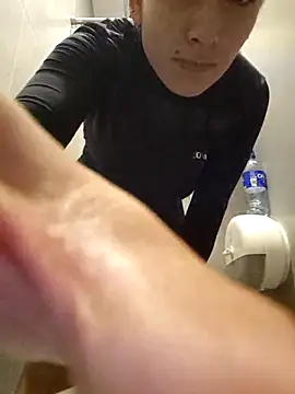 Coraline__dk2 webcam