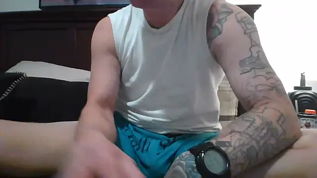 Yourgeminisecret webcam