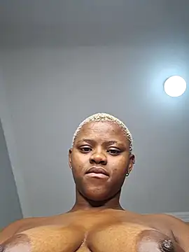 CertifiedhottieXOXO webcam