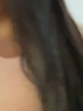 Sabrina_vieira webcam