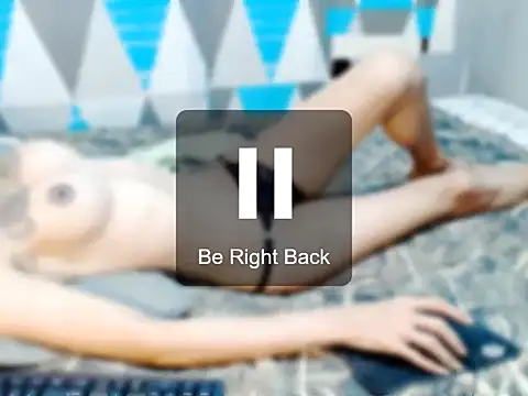 Savannah_Cock webcam