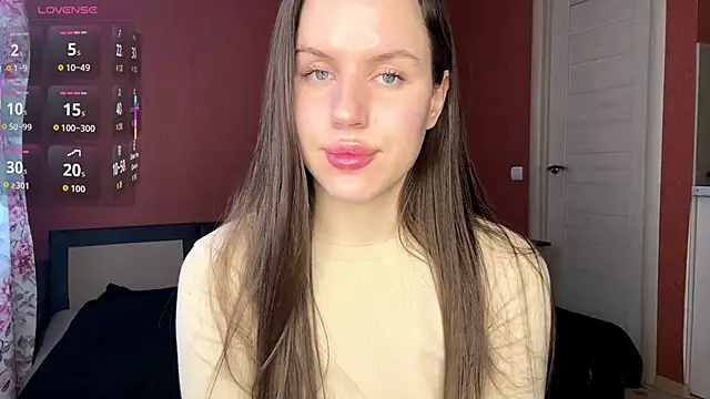 SanoraVillnave webcam