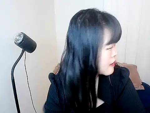 美女605kkv在线直播