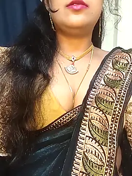 Deshi_bhabhi143 webcam