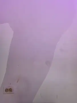 julietha_sexy webcam