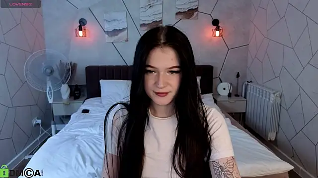 linajourney webcam