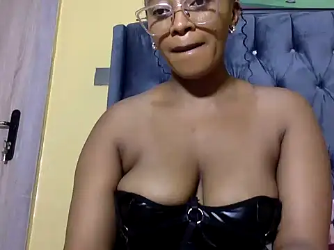 BOOTY_BANGERxxx webcam