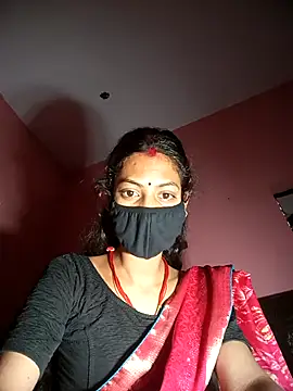 Webcam Model (BIG_QWEEN_NO1)  is live.Free join now!