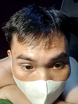 changebabi - Changebabi's free webcam