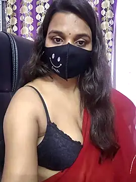 Webcam Model (cutie_pei002)  is live.Free join now!