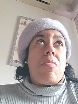 Webcam Model (Molly_newman6)  is live.Free join now!