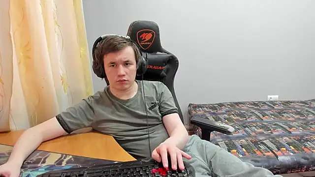 iliaskrislove webcam