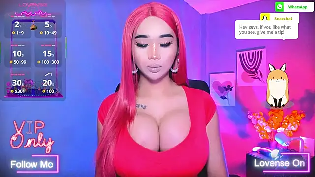 _prettyjawdropper_ webcam