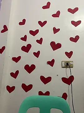 wildpussycat69 webcam