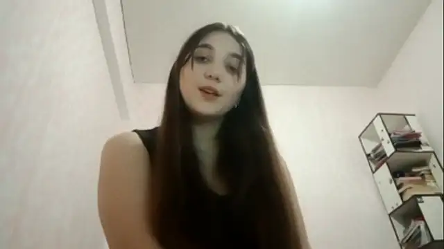 JanineThielman webcam