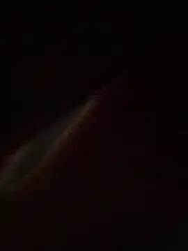 Preview of mikeylong