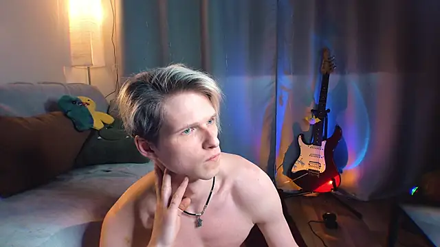 Breston_Sweet webcam