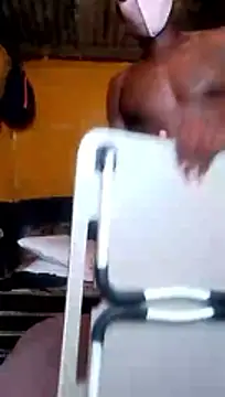 HornyAss_Bitch webcam