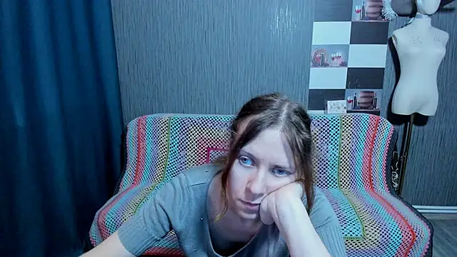 pa1e_pr1ncess webcam