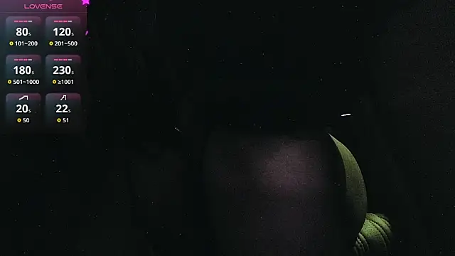 美女BeiBeiiiii在线直播