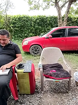 hotandfierylatinos2023 webcam