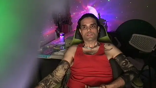 Preview of stuntingspunmarine69