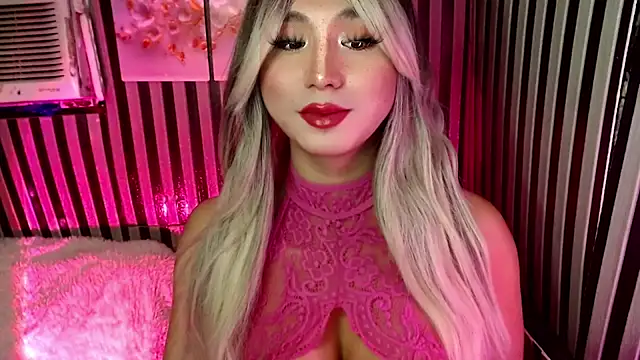 HoresCOCKLUCY webcam