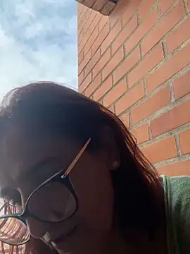 star_anastasia webcam