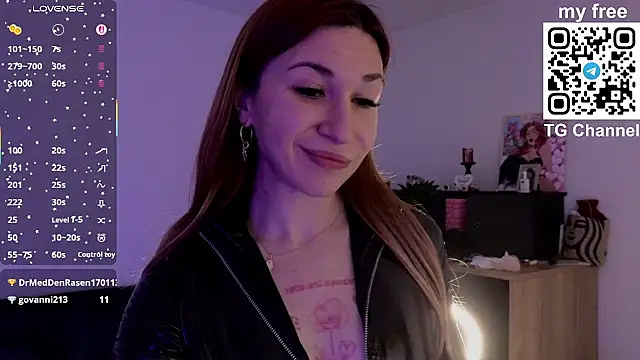 cherry_pie_888 webcam