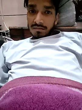 Iam_Yours_Dear webcam